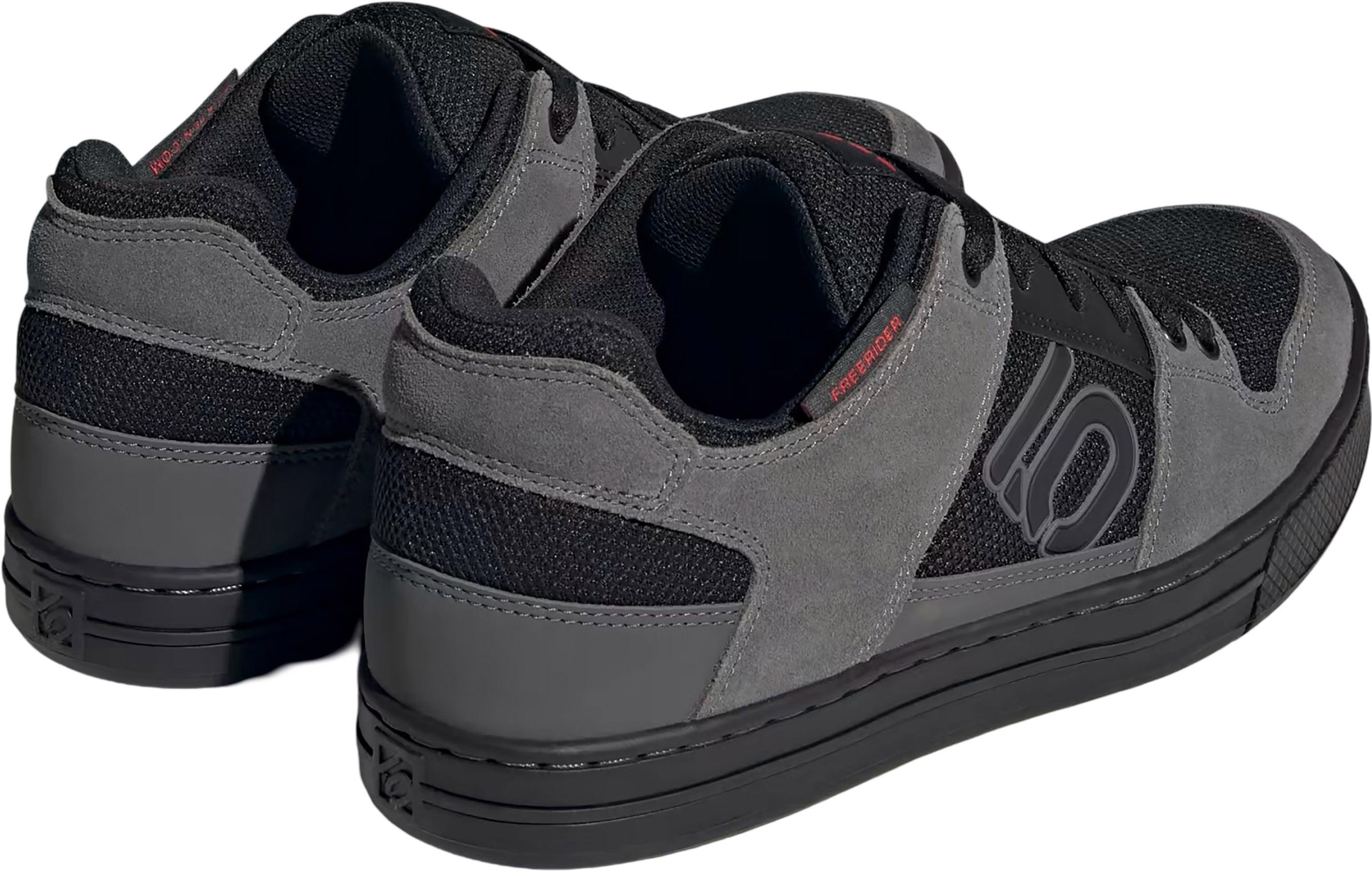 Product gallery image number 2 for product Freerider Mountain Bike Shoes - Men's