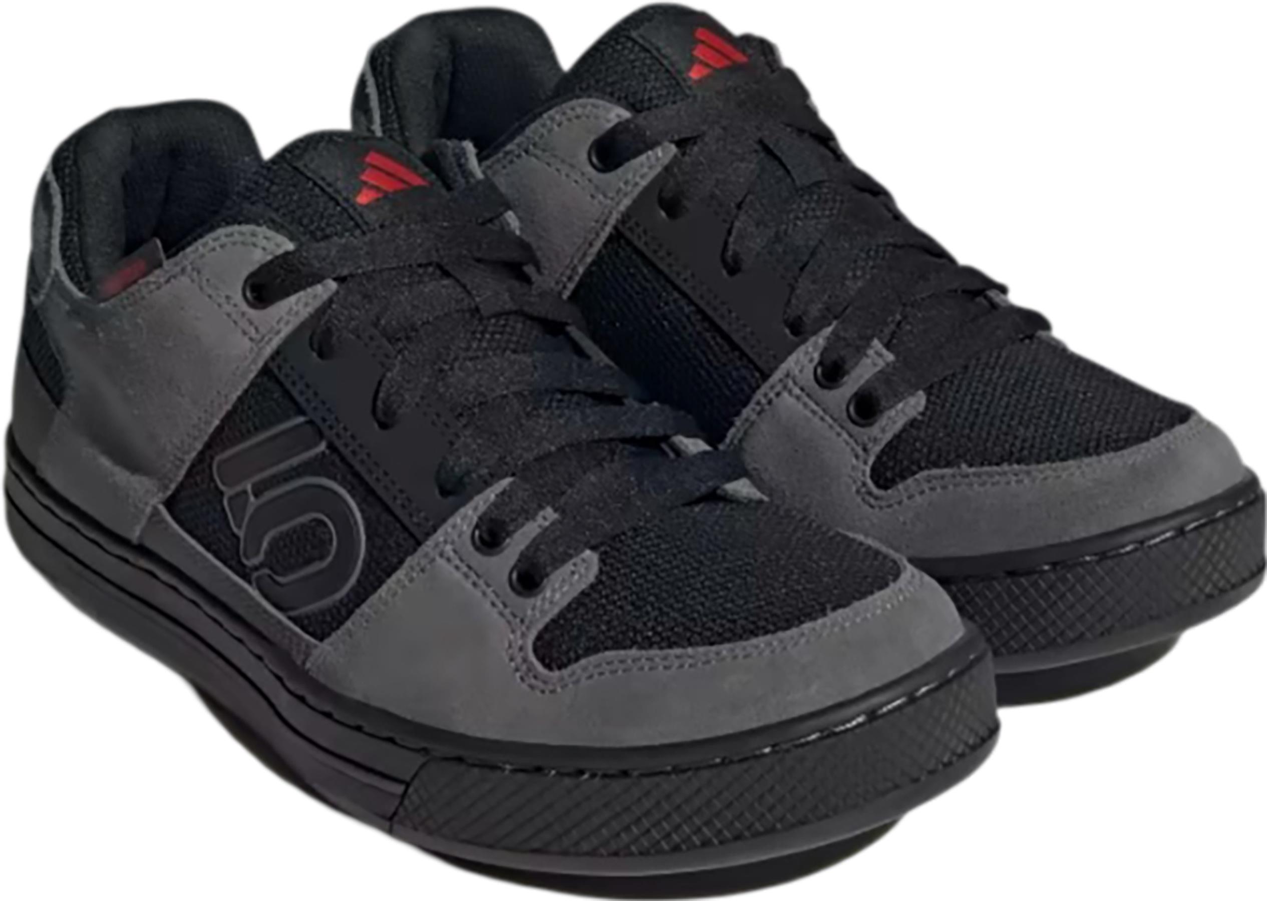 Product gallery image number 3 for product Freerider Mountain Bike Shoes - Men's