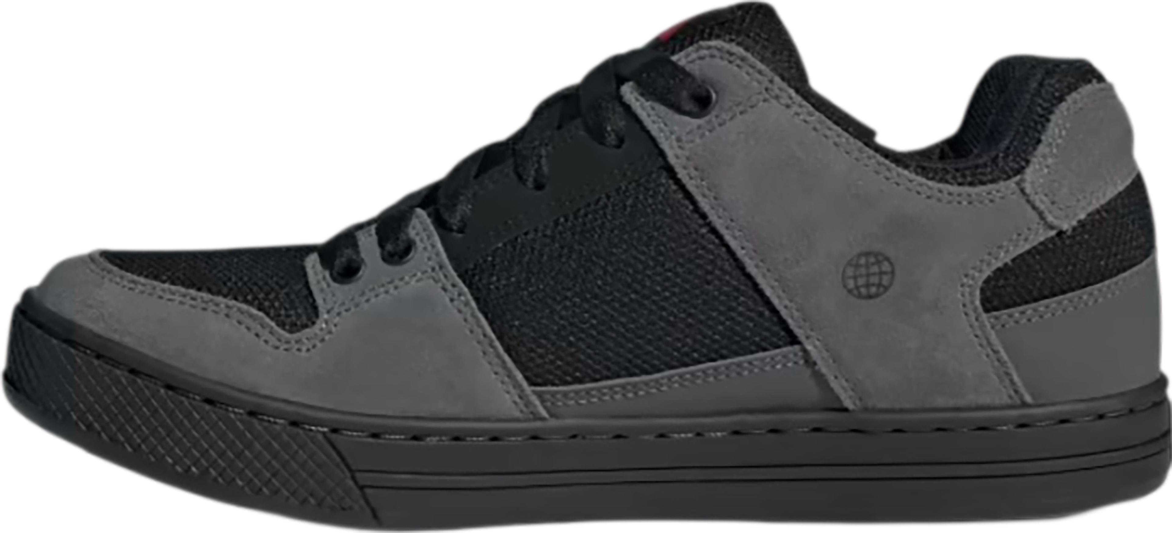 Product gallery image number 6 for product Freerider Mountain Bike Shoes - Men's