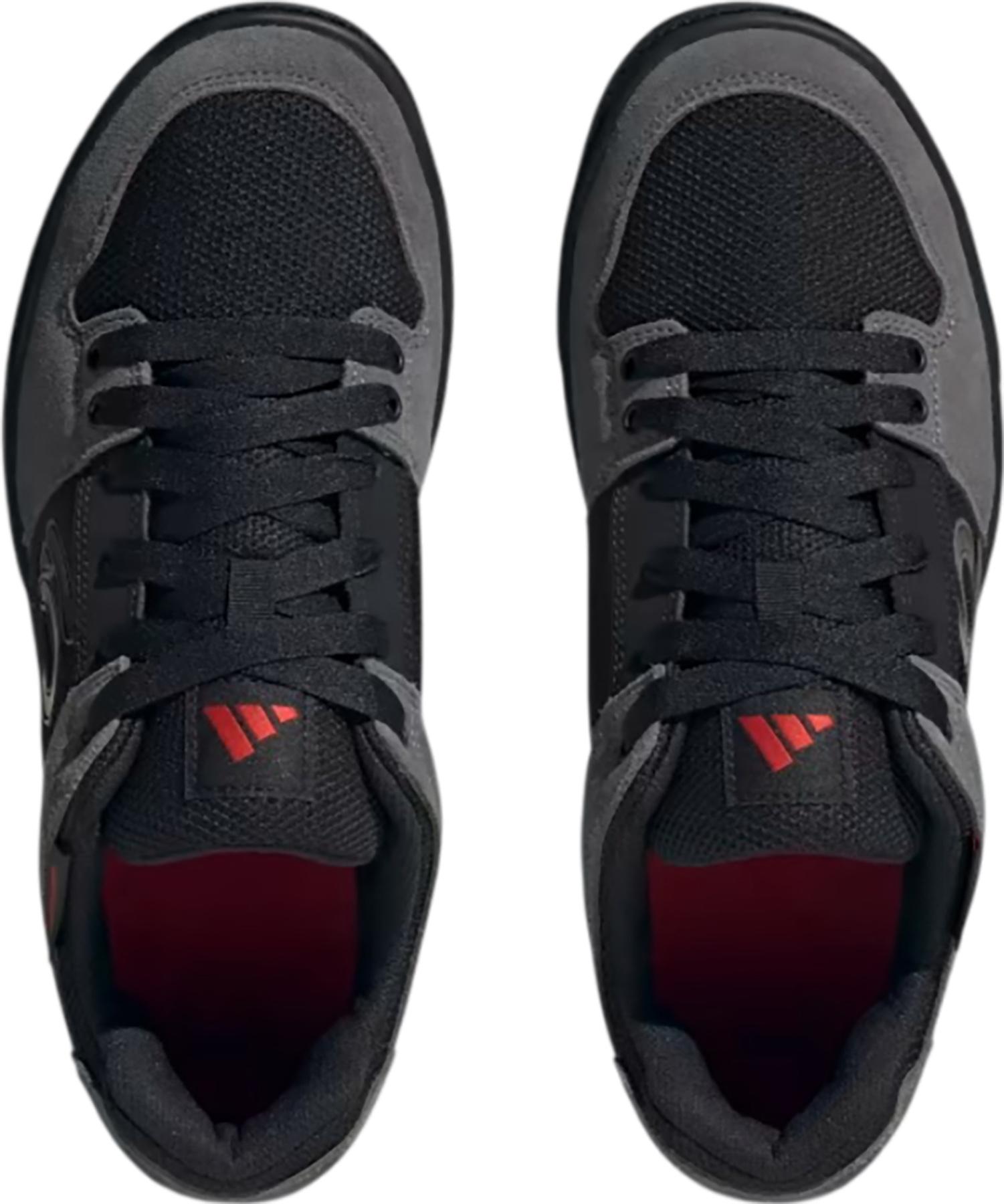 Product gallery image number 5 for product Freerider Mountain Bike Shoes - Men's