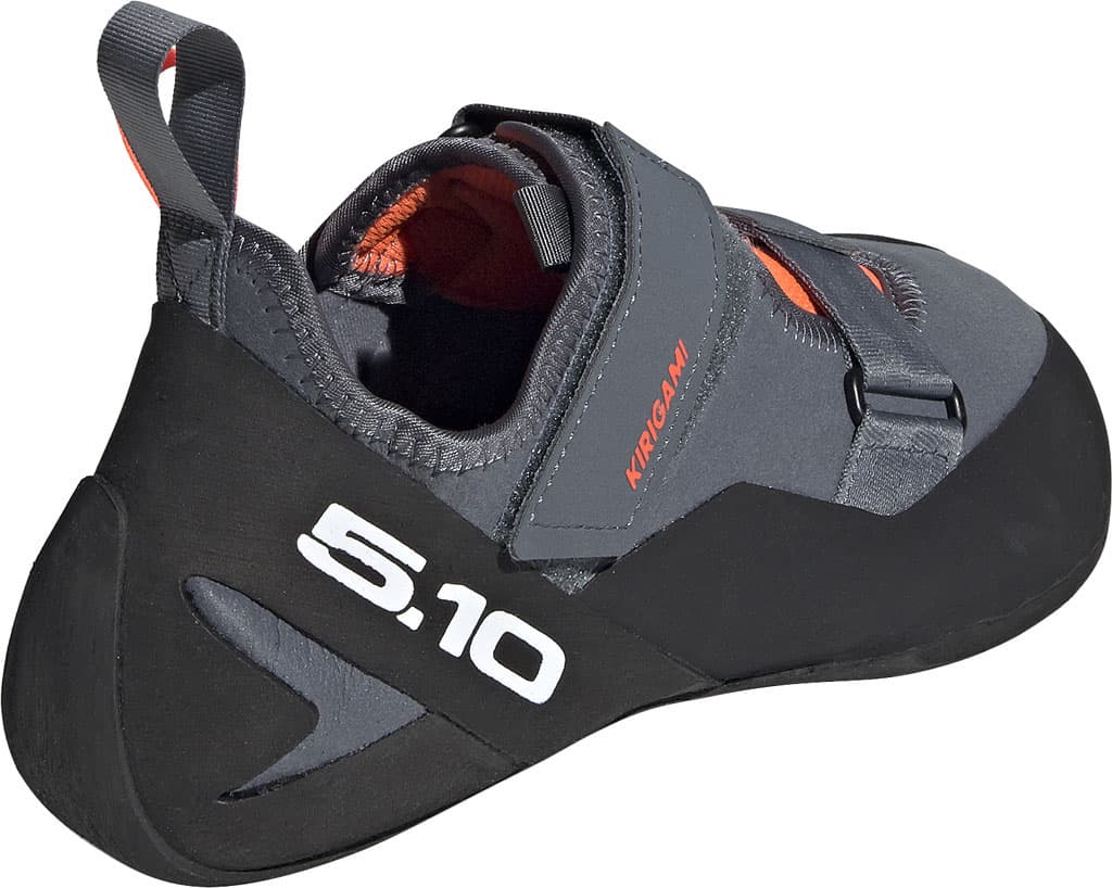 Product gallery image number 11 for product Kirigami Climbing Shoes - Men's