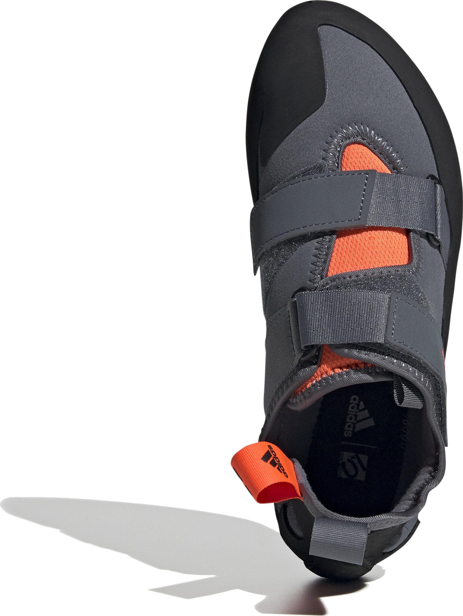Product gallery image number 8 for product Kirigami Climbing Shoes - Men's