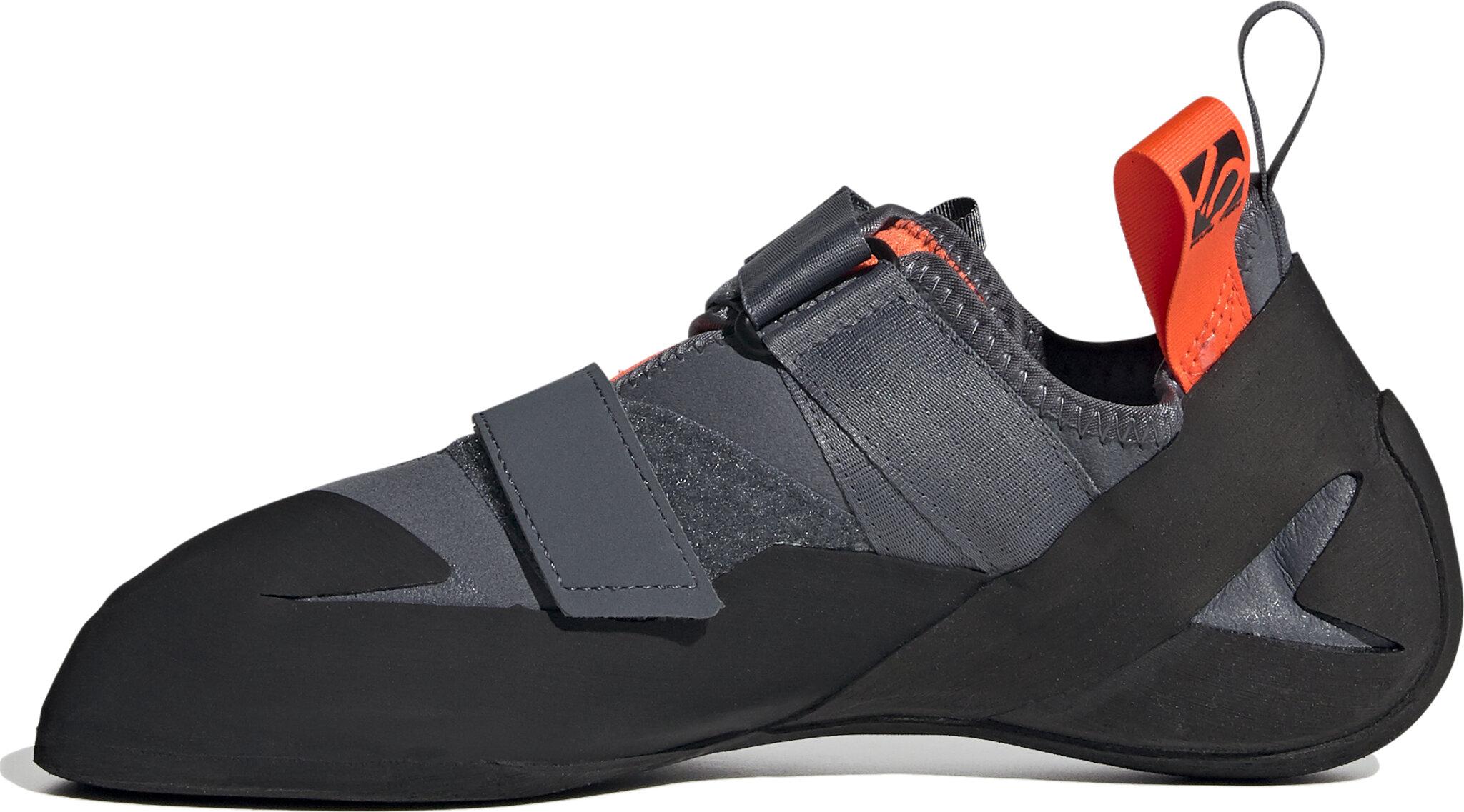 Product gallery image number 7 for product Kirigami Climbing Shoes - Men's