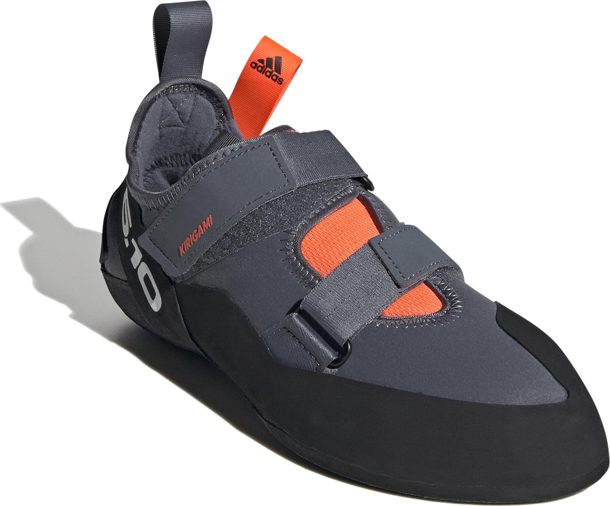 Product gallery image number 6 for product Kirigami Climbing Shoes - Men's