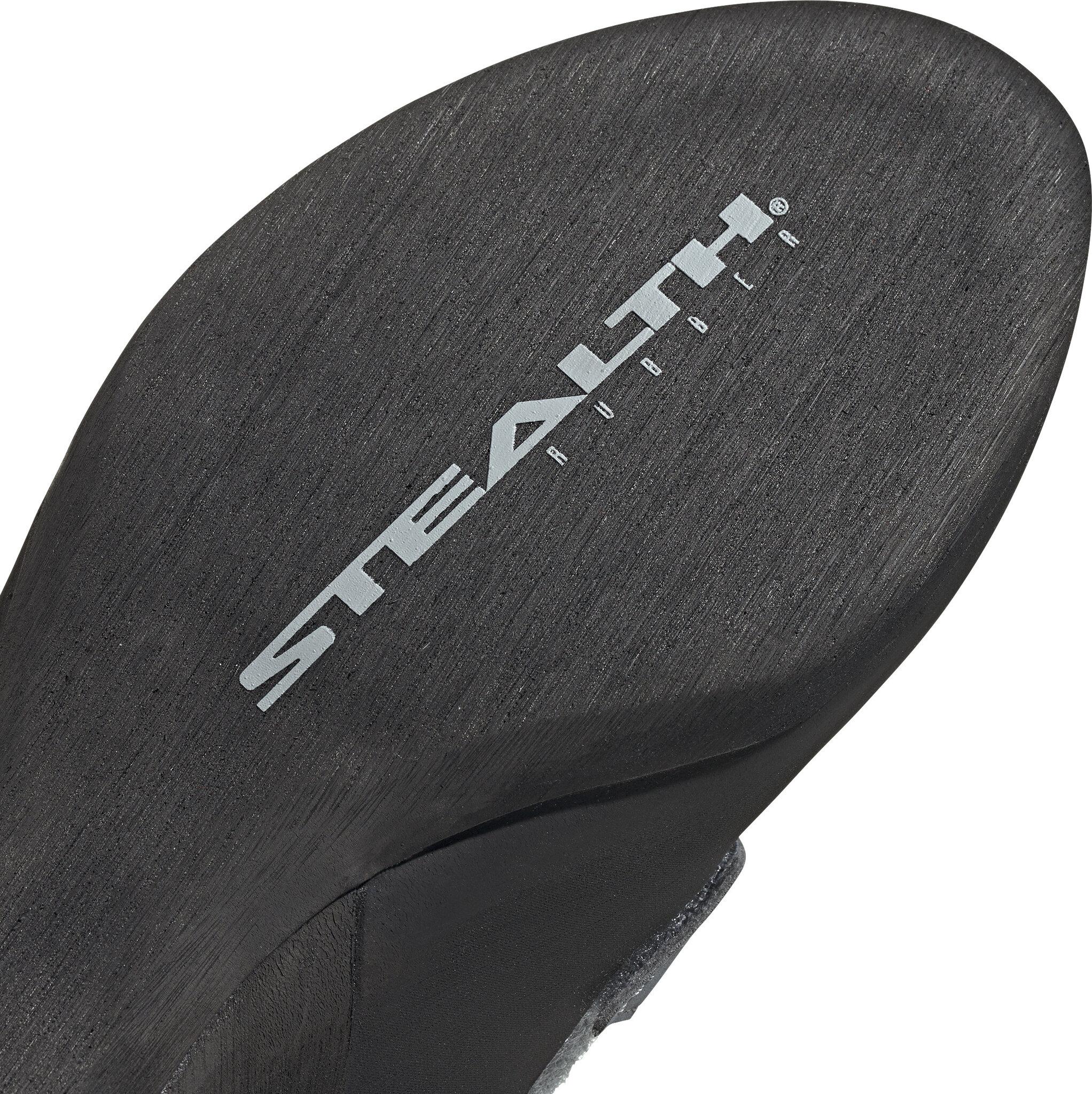 Product gallery image number 3 for product Kirigami Climbing Shoes - Men's