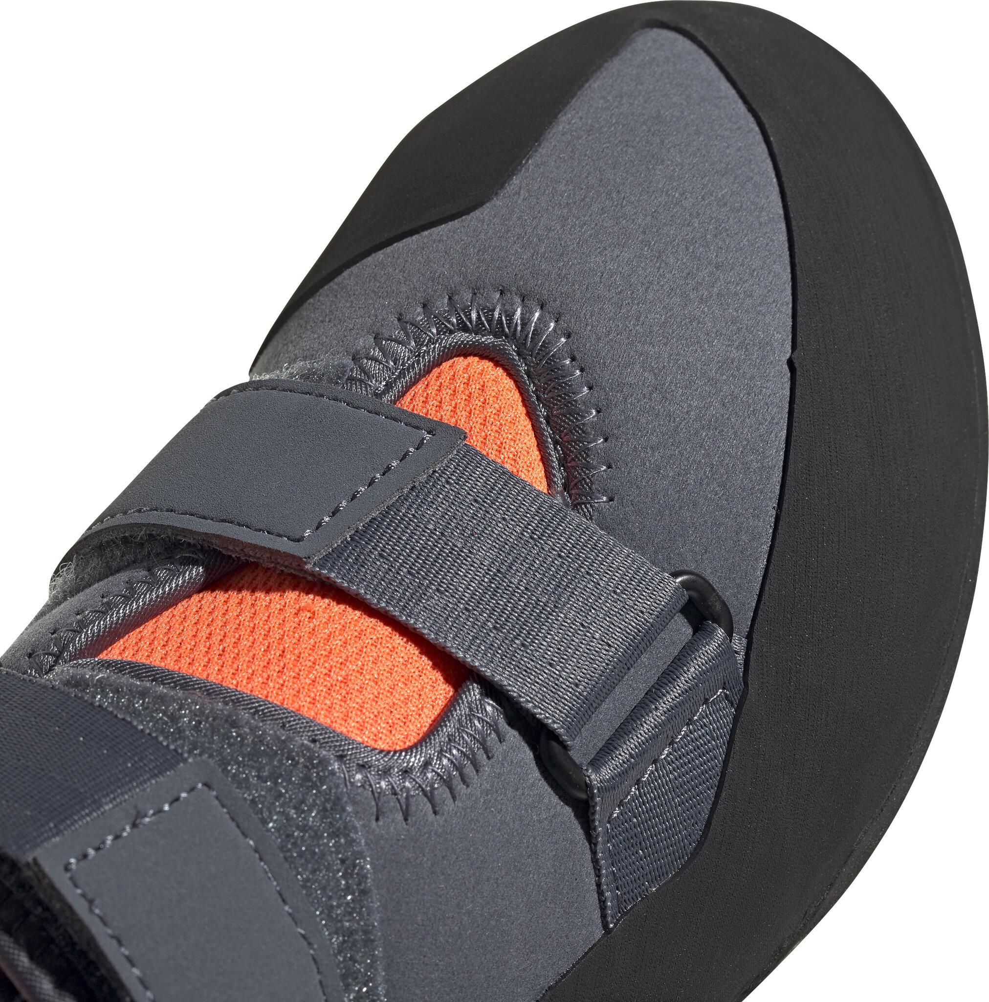 Product gallery image number 2 for product Kirigami Climbing Shoes - Men's