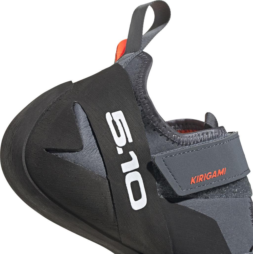 Product gallery image number 13 for product Kirigami Climbing Shoes - Men's
