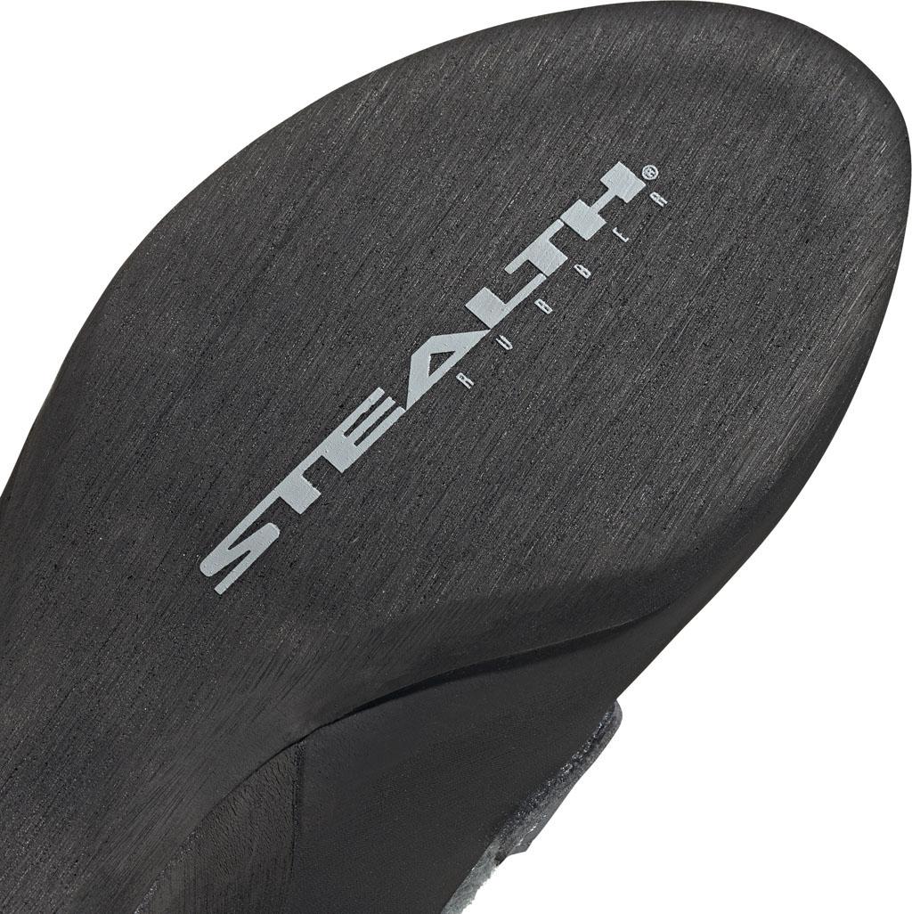 Product gallery image number 15 for product Kirigami Climbing Shoes - Men's
