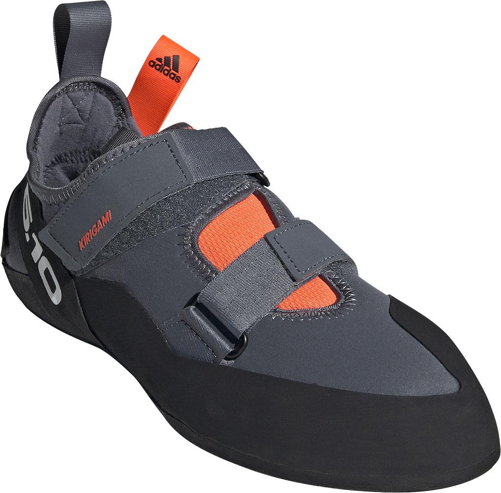 Product gallery image number 16 for product Kirigami Climbing Shoes - Men's
