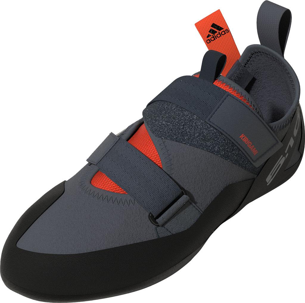 Product gallery image number 17 for product Kirigami Climbing Shoes - Men's
