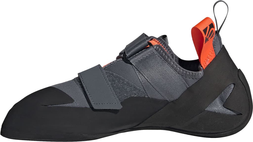 Product gallery image number 18 for product Kirigami Climbing Shoes - Men's