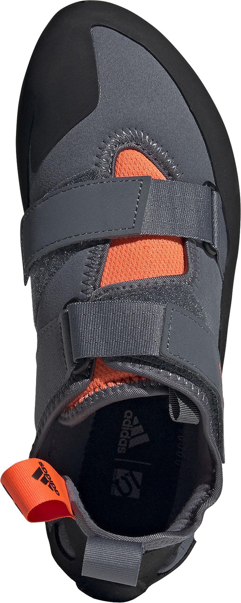 Product gallery image number 19 for product Kirigami Climbing Shoes - Men's