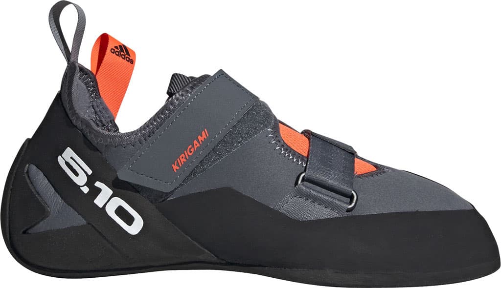 Product image for Kirigami Climbing Shoes - Men's