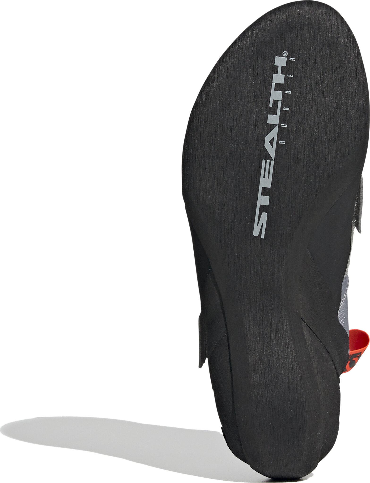 Numéro de l'image de la galerie de produits 9 pour le produit Chaussons d'escalade Kirigami - Femme