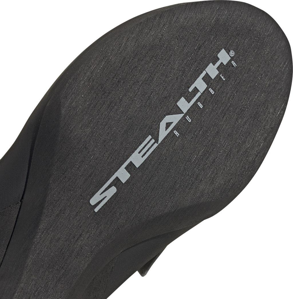 Product gallery image number 6 for product Chaussons d'escalade Kirigami - Femme