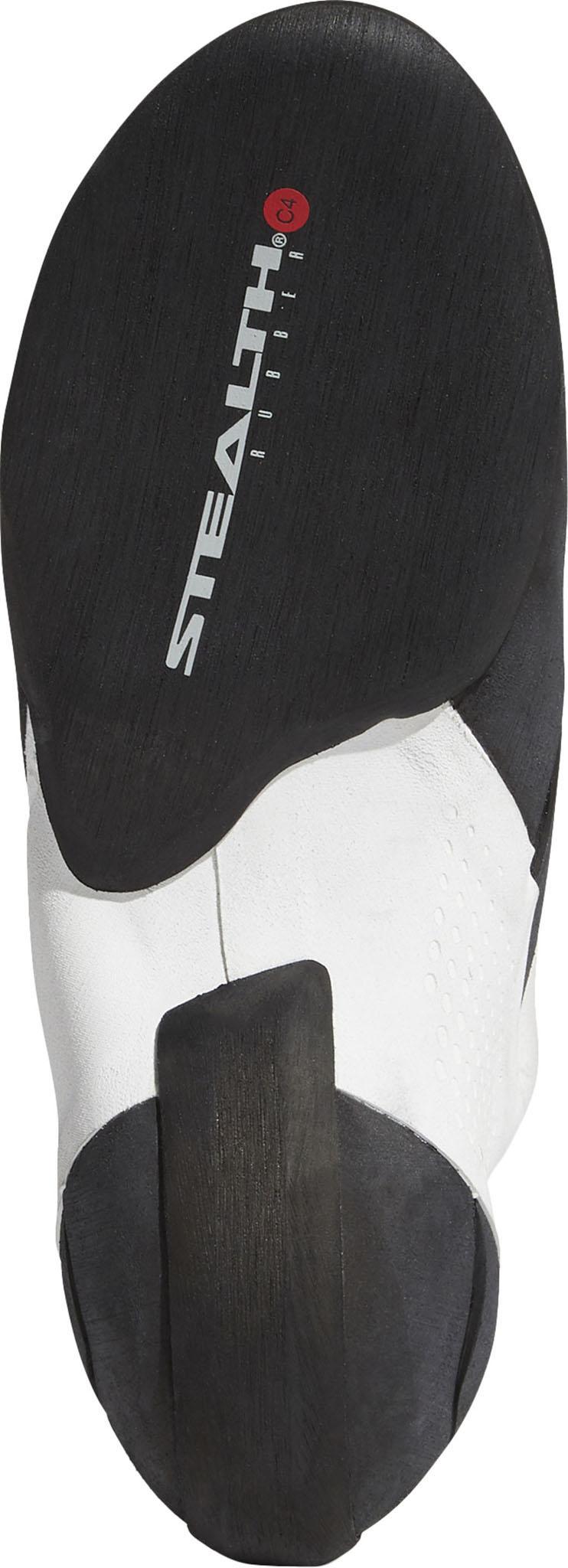 Product gallery image number 3 for product Hiangle Climbing Shoe - Men's