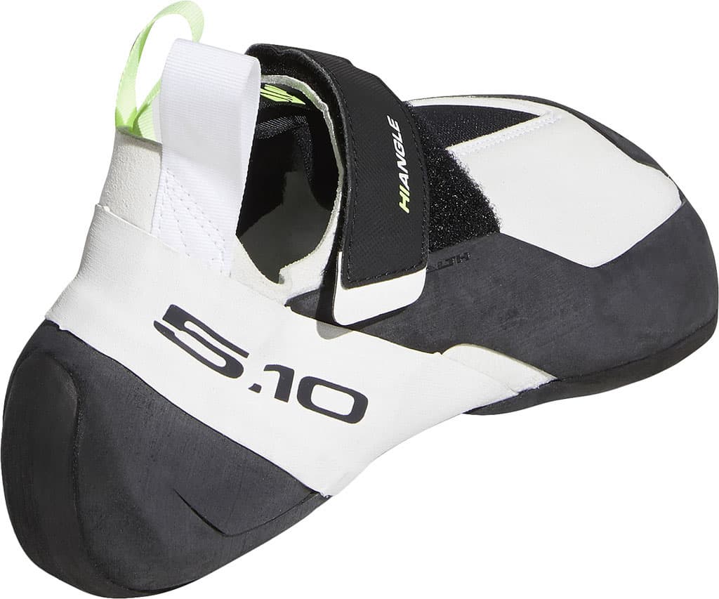 Product gallery image number 6 for product Hiangle Climbing Shoe - Men's