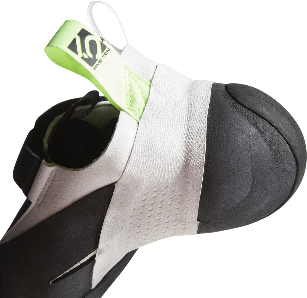 Product gallery image number 2 for product Hiangle Climbing Shoe - Men's