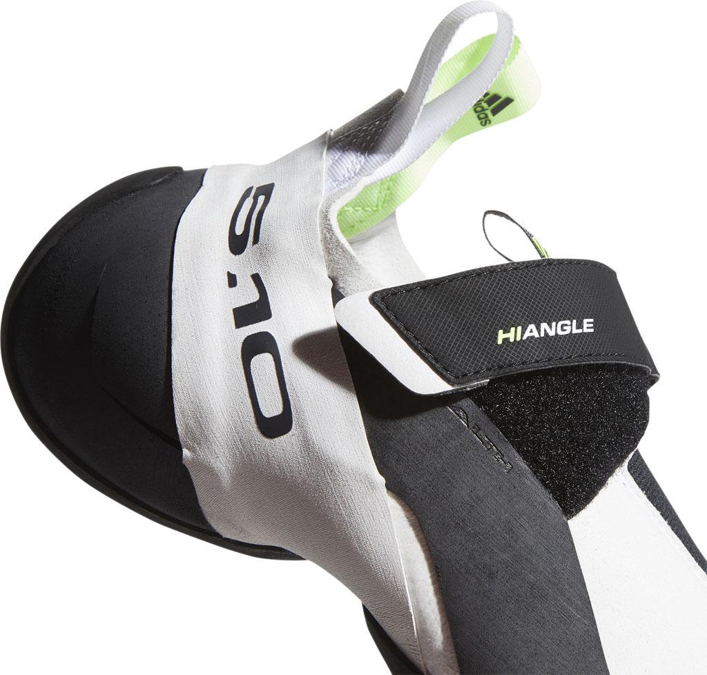 Product gallery image number 8 for product Hiangle Climbing Shoe - Men's