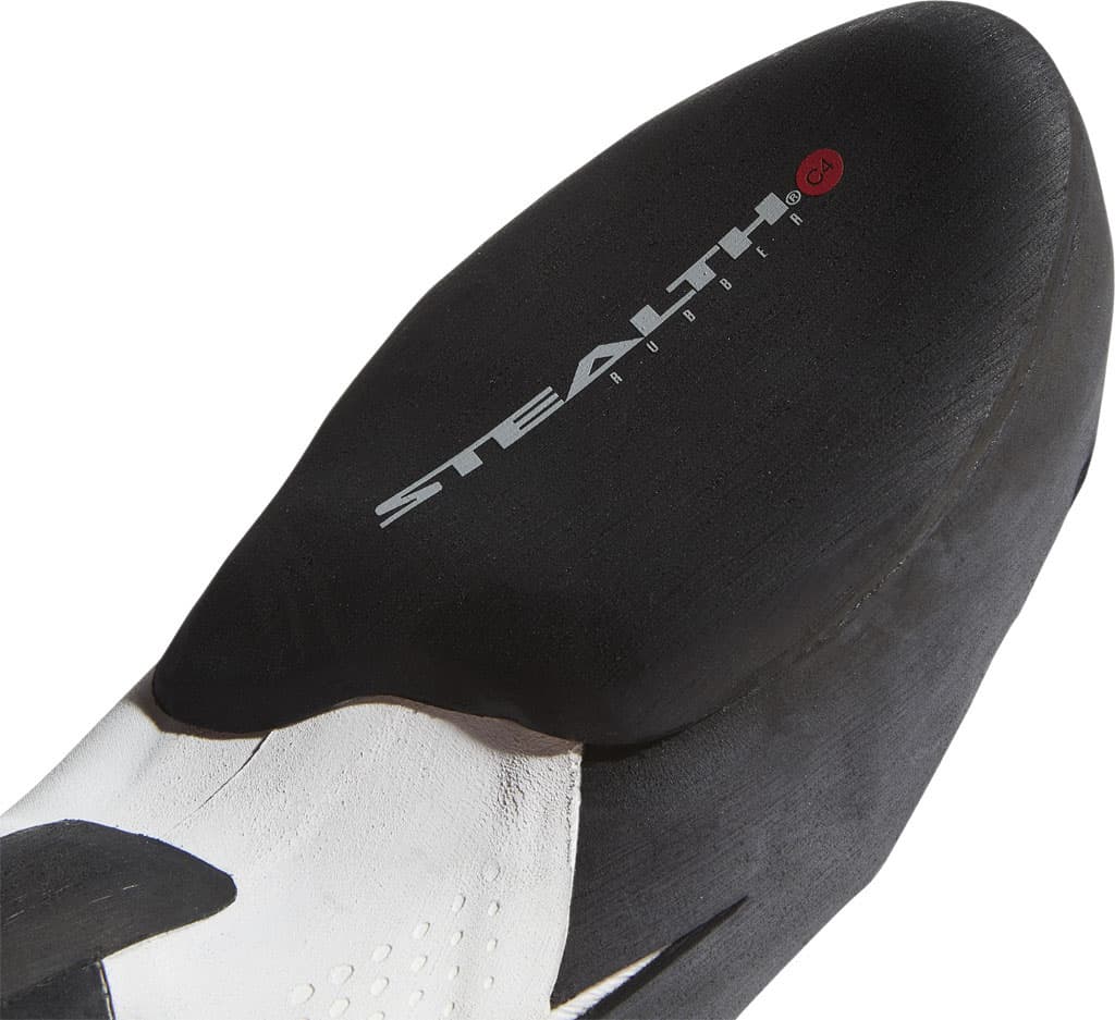 Product gallery image number 5 for product Hiangle Climbing Shoe - Men's