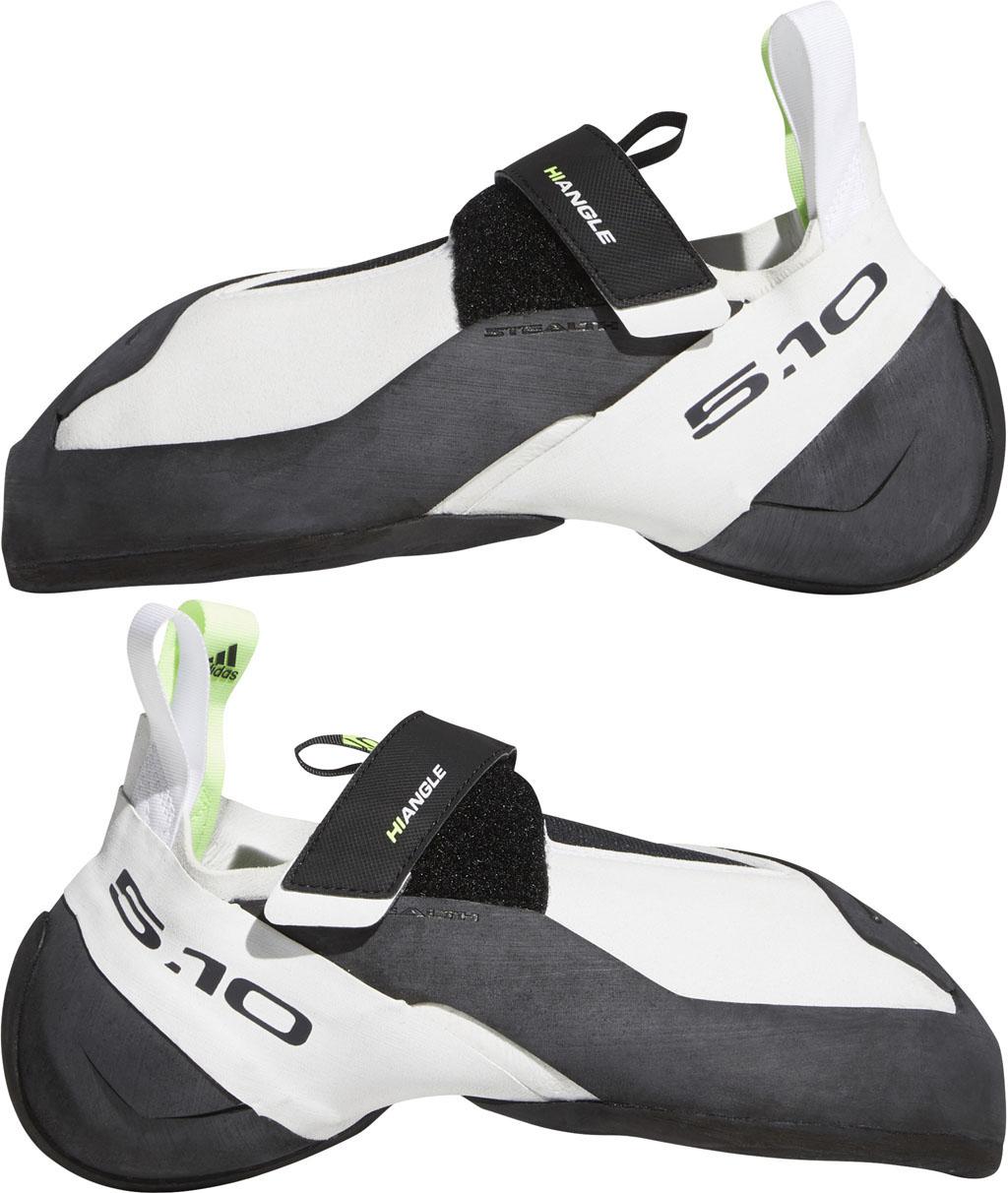 Product gallery image number 7 for product Hiangle Climbing Shoe - Men's