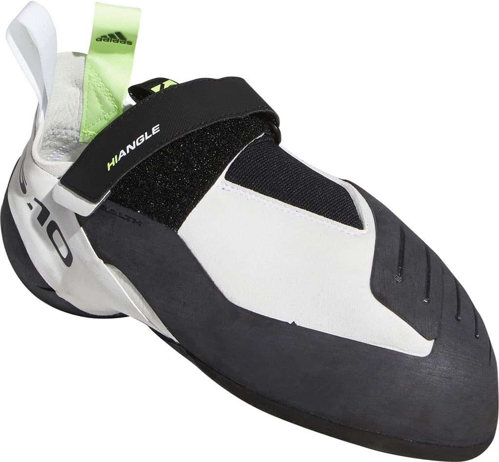Product gallery image number 4 for product Hiangle Climbing Shoe - Men's