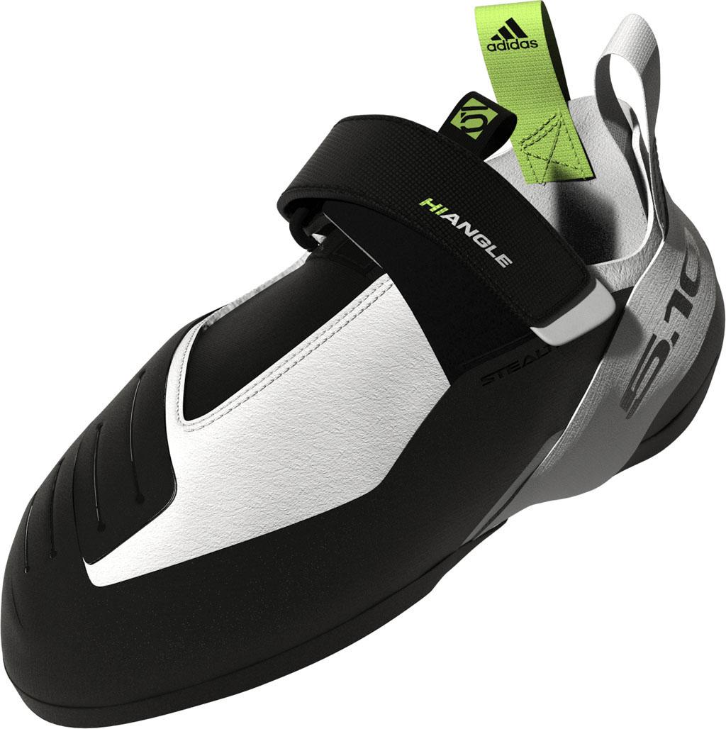 Product gallery image number 11 for product Hiangle Climbing Shoe - Men's