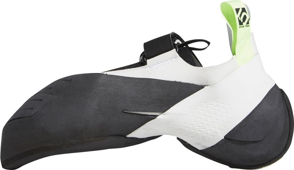 Product gallery image number 9 for product Hiangle Climbing Shoe - Men's
