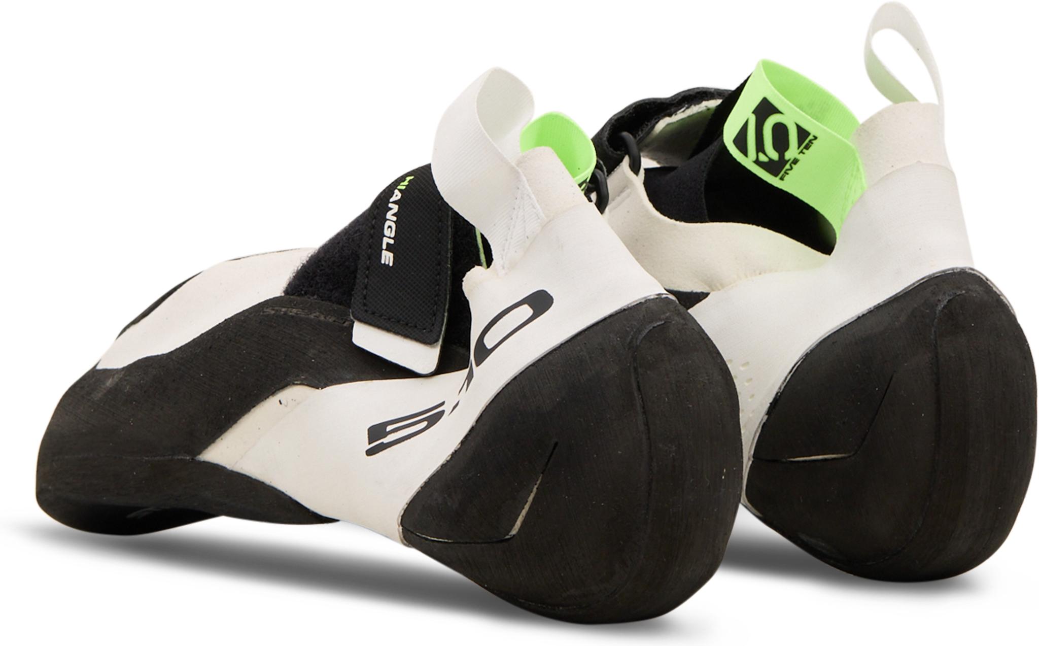 Product gallery image number 2 for product Hiangle Climbing Shoe - Men's