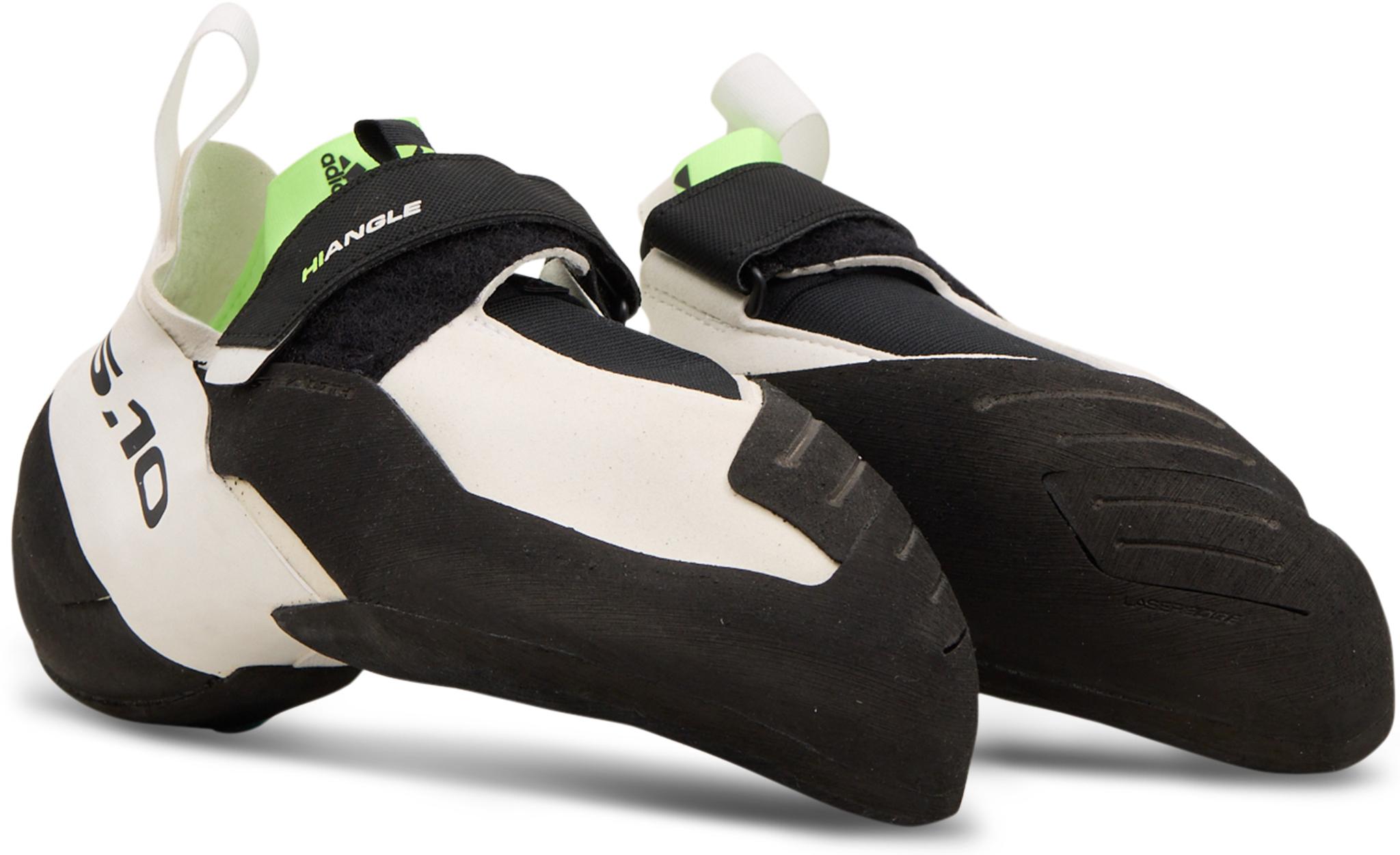 Product gallery image number 5 for product Hiangle Climbing Shoe - Men's