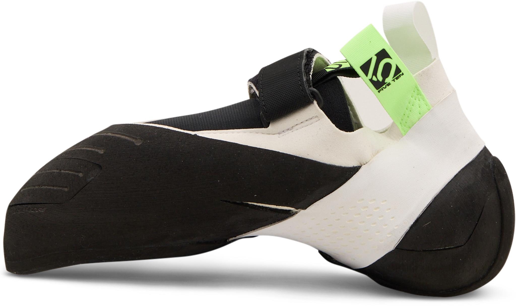 Product gallery image number 3 for product Hiangle Climbing Shoe - Men's