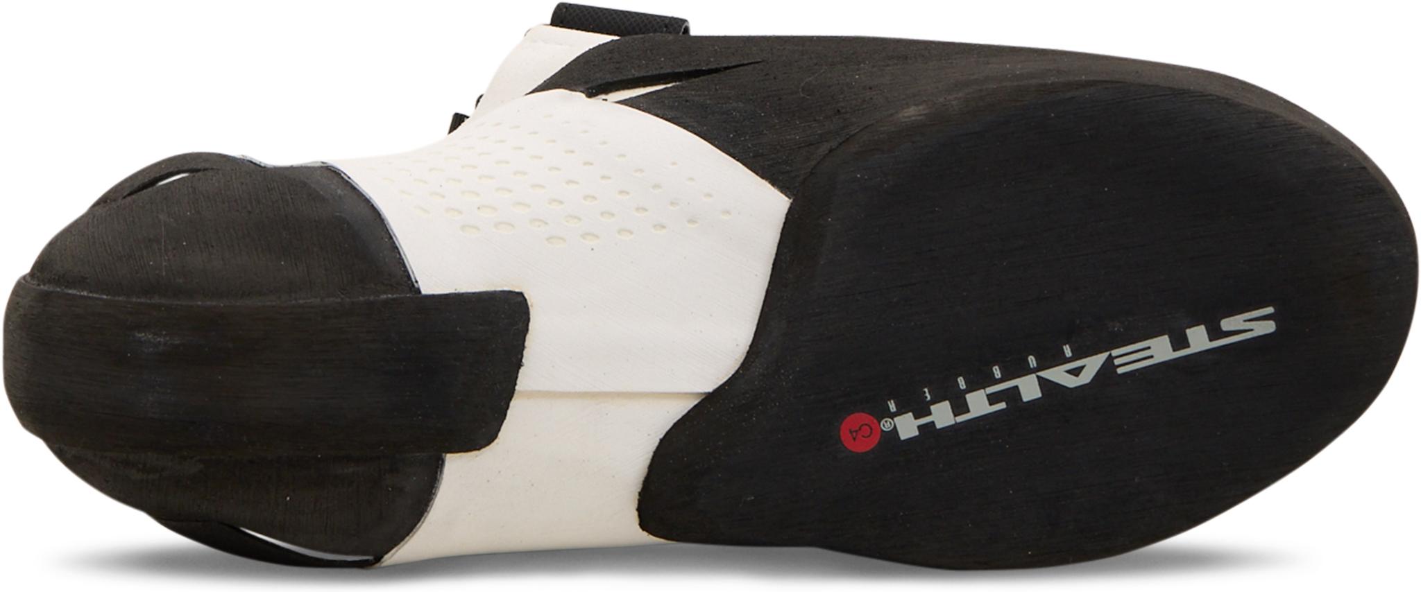 Product gallery image number 4 for product Hiangle Climbing Shoe - Men's