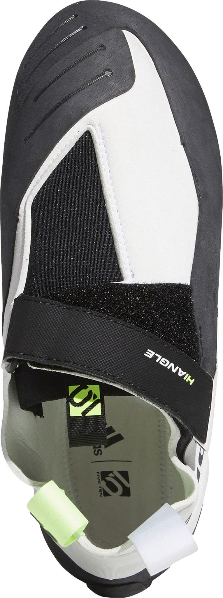 Product gallery image number 10 for product Hiangle Climbing Shoe - Men's