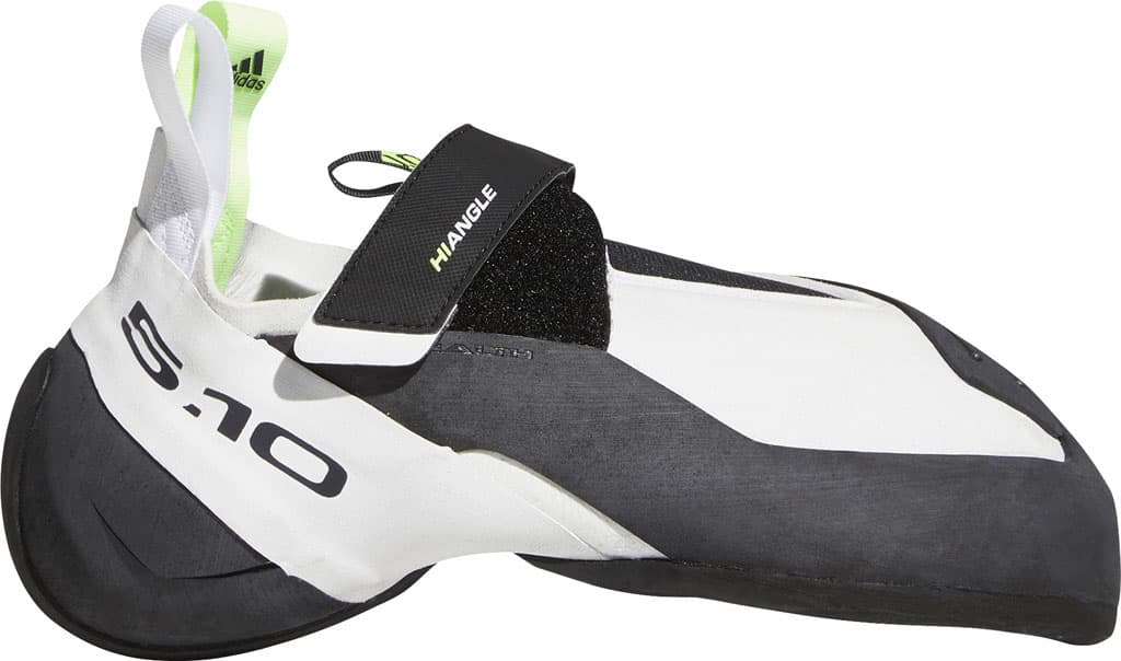 Product gallery image number 1 for product Hiangle Climbing Shoe - Men's