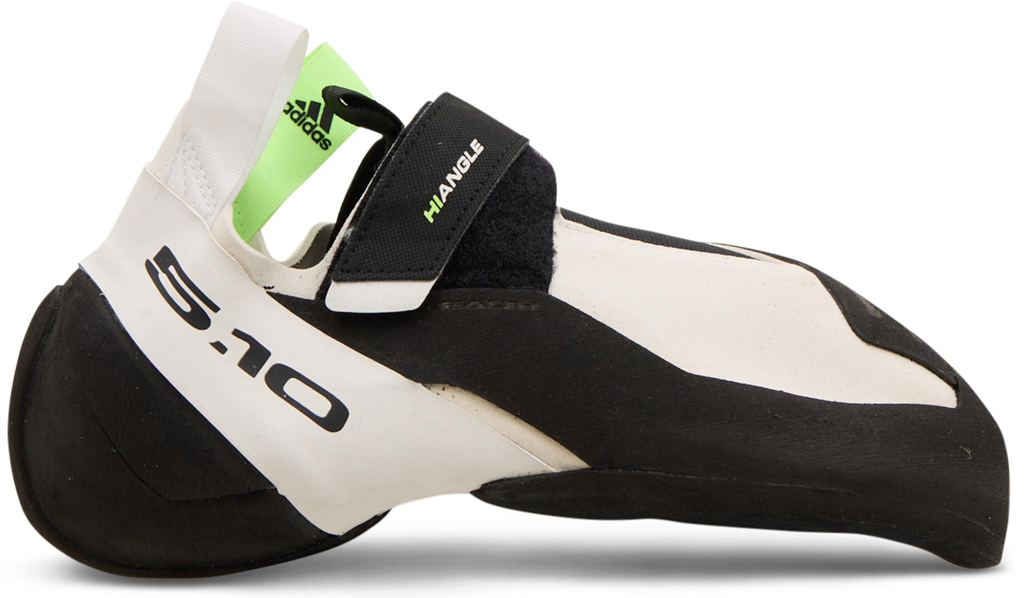 Product image for Hiangle Climbing Shoe - Men's