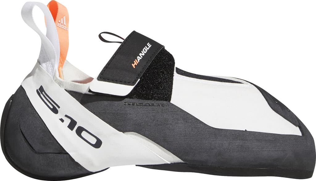 Image de produit pour Chaussons d'escalade Hiangle - Femme