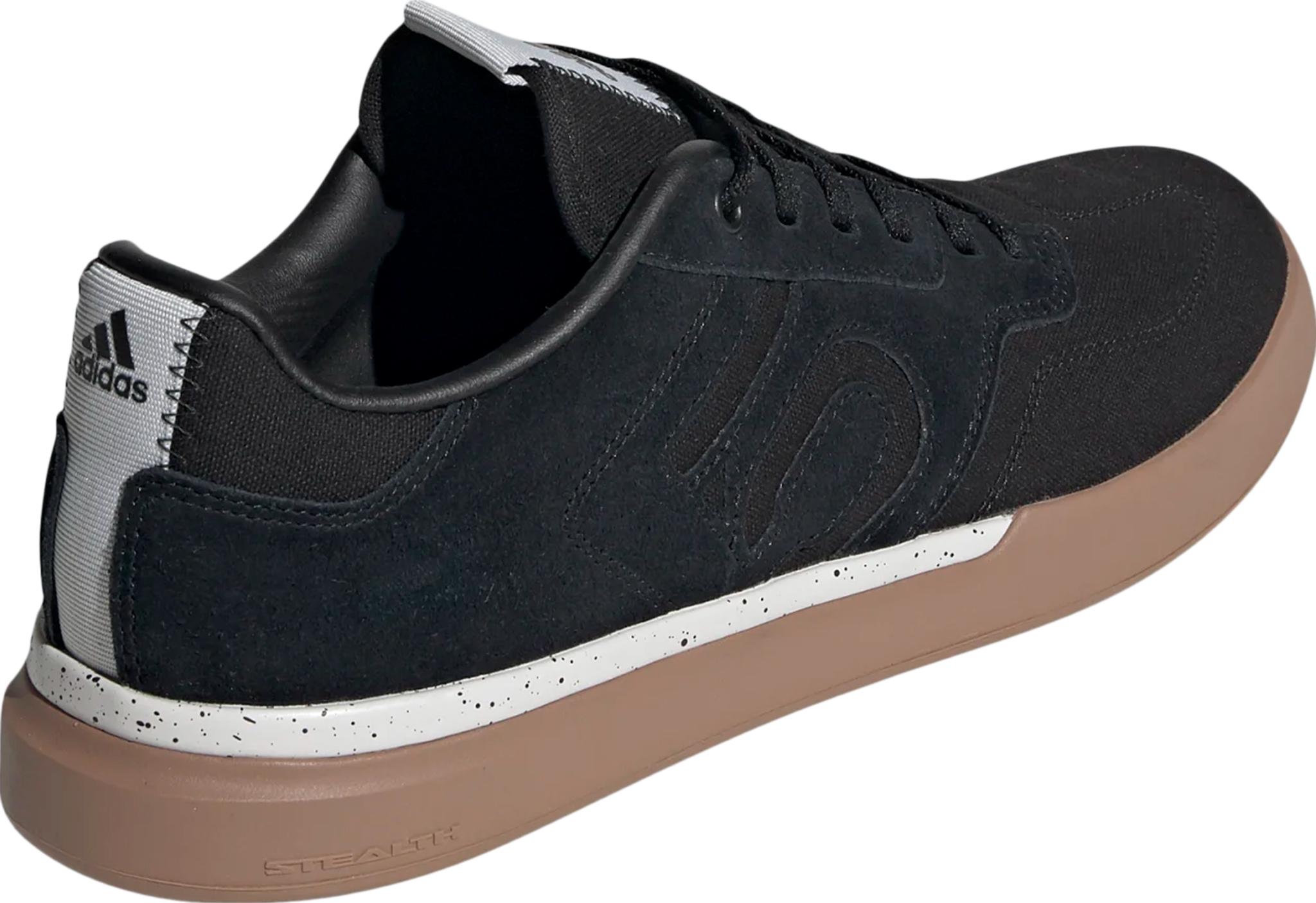 Numéro de l'image de la galerie de produits 4 pour le produit Souliers de vélo Five Ten Sleuth - Homme