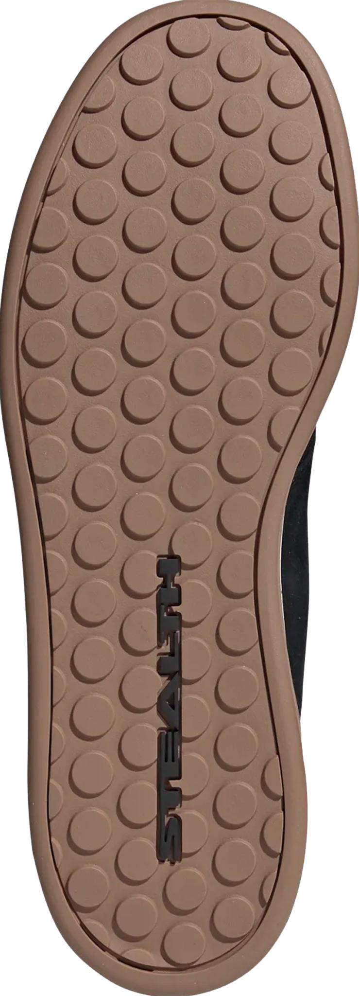 Numéro de l'image de la galerie de produits 2 pour le produit Souliers de vélo Five Ten Sleuth - Homme