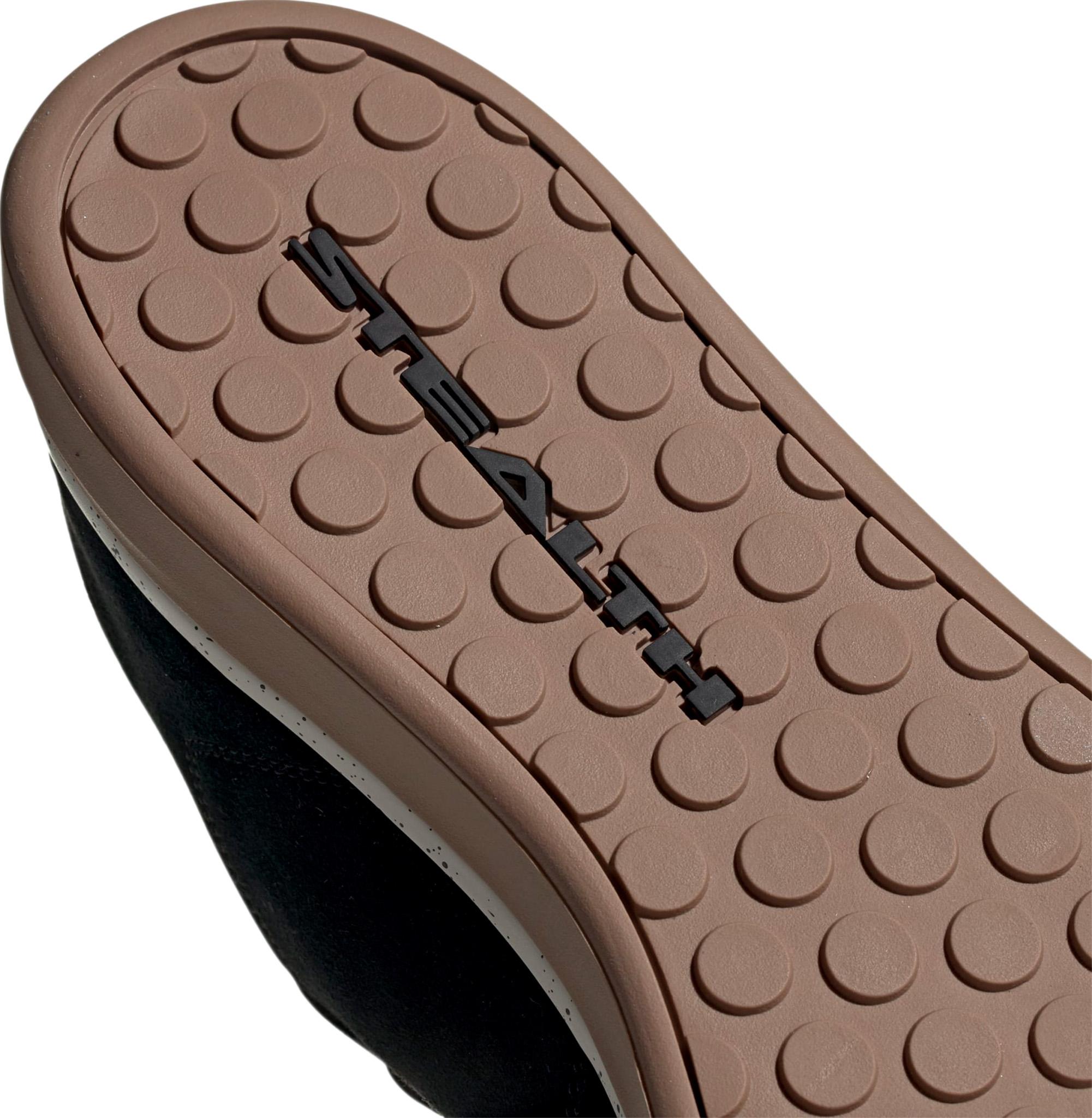 Numéro de l'image de la galerie de produits 3 pour le produit Souliers de vélo Five Ten Sleuth - Homme