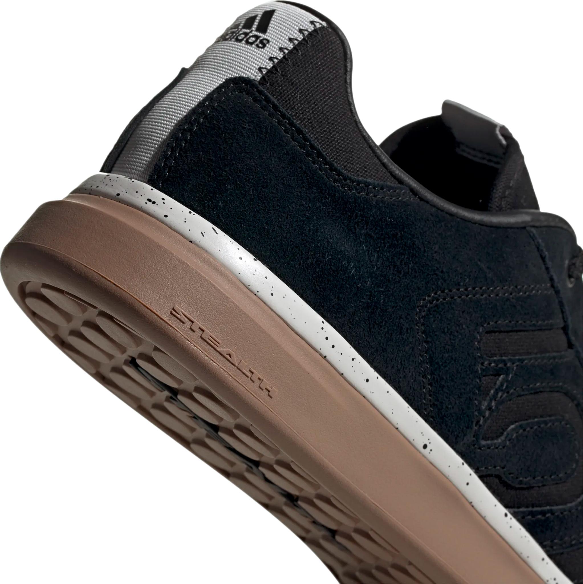 Numéro de l'image de la galerie de produits 5 pour le produit Souliers de vélo Five Ten Sleuth - Homme