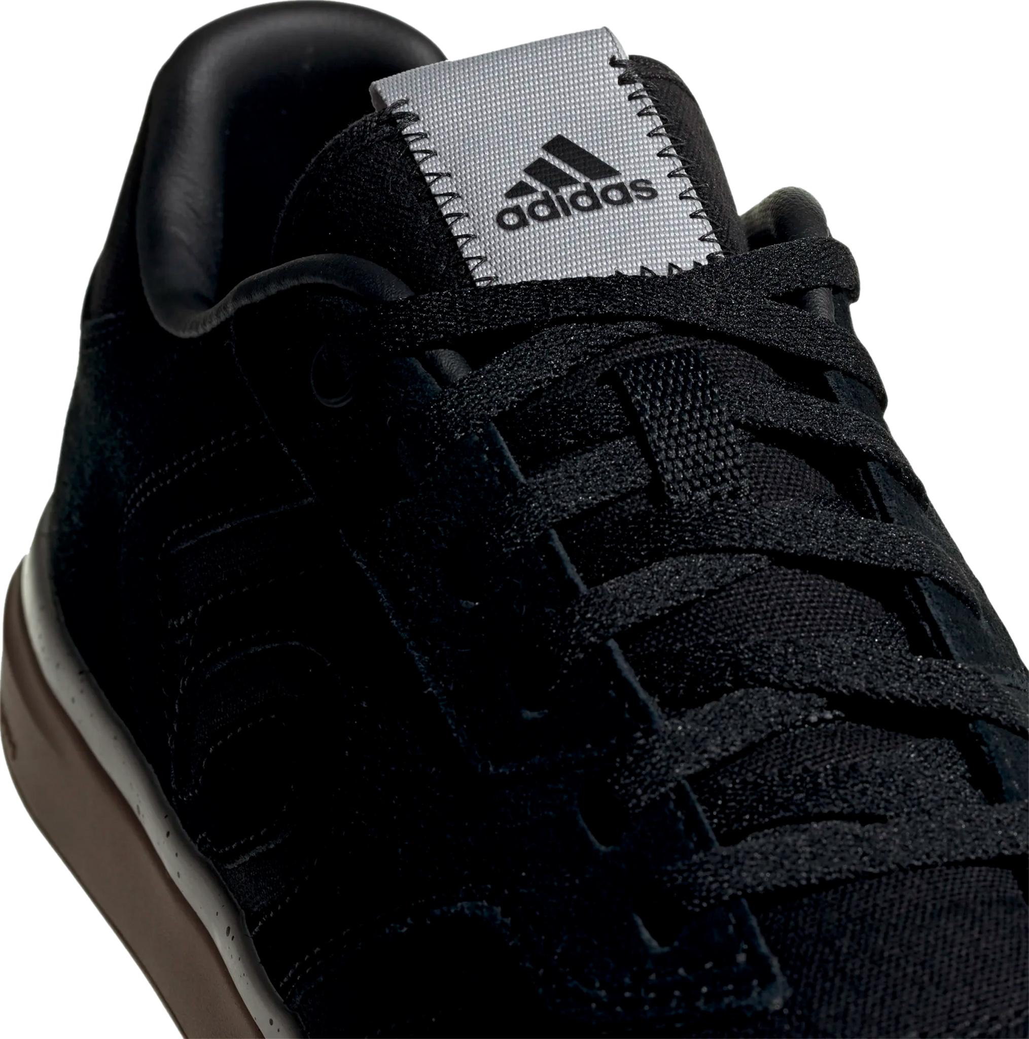 Numéro de l'image de la galerie de produits 6 pour le produit Souliers de vélo Five Ten Sleuth - Homme