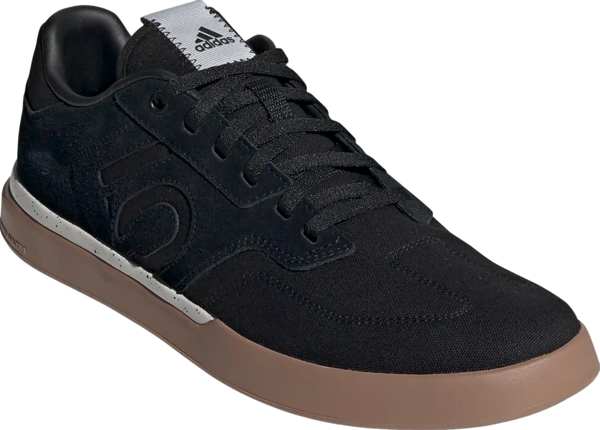 Numéro de l'image de la galerie de produits 7 pour le produit Souliers de vélo Five Ten Sleuth - Homme