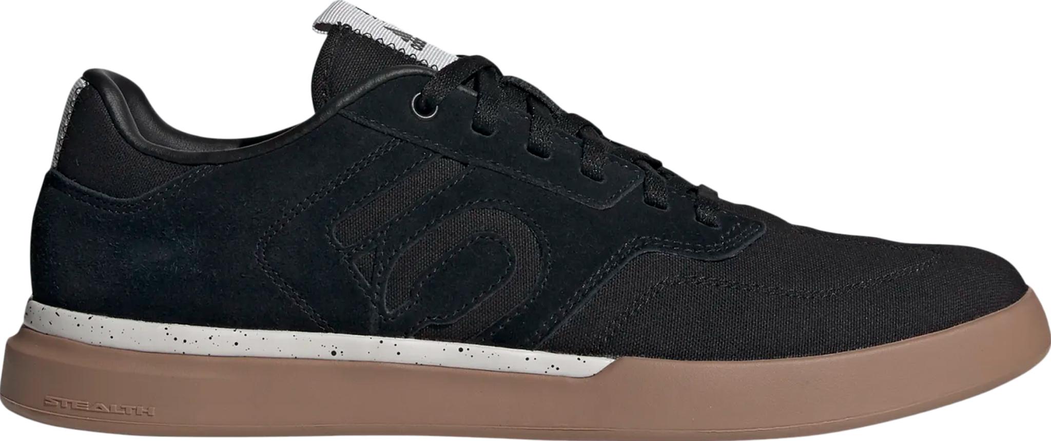 Numéro de l'image de la galerie de produits 8 pour le produit Souliers de vélo Five Ten Sleuth - Homme