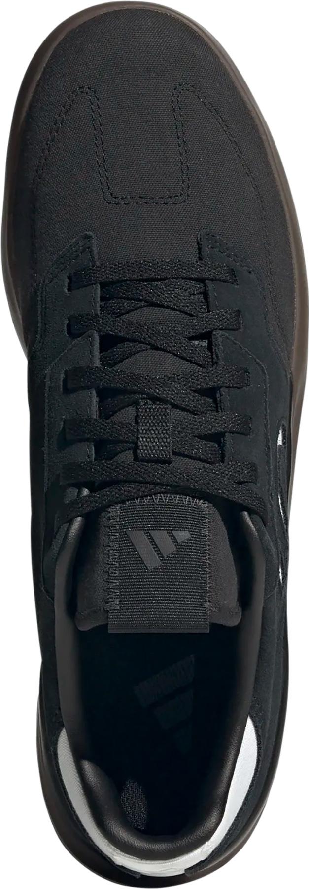 Product gallery image number 2 for product Five Ten Sleuth Bike Shoes - Men's