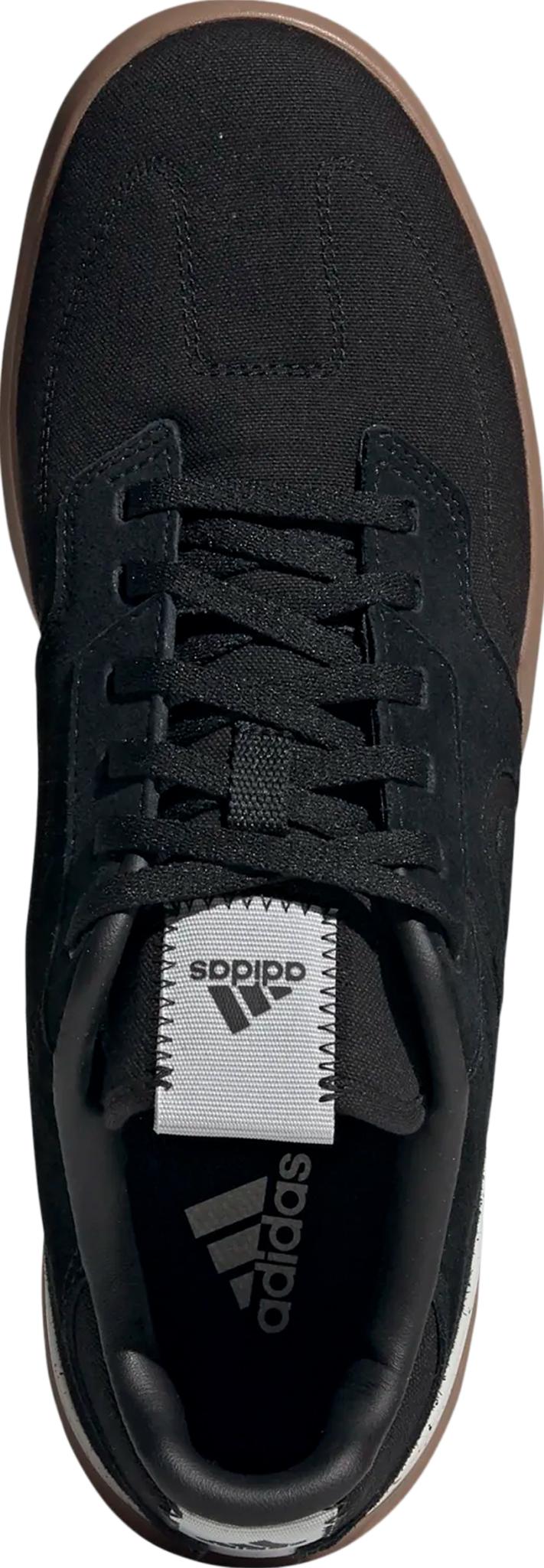 Numéro de l'image de la galerie de produits 9 pour le produit Souliers de vélo Five Ten Sleuth - Homme