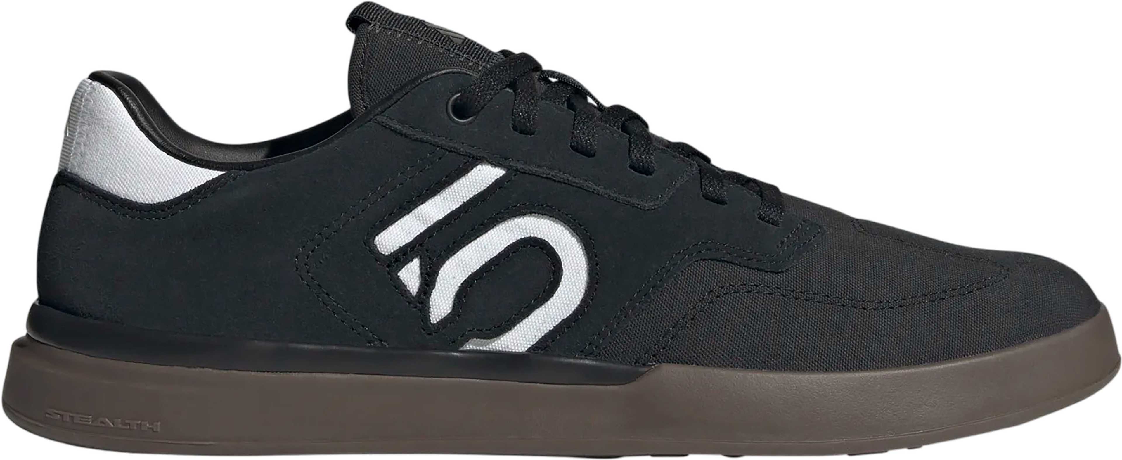 Product image for Five Ten Sleuth Bike Shoes - Men's