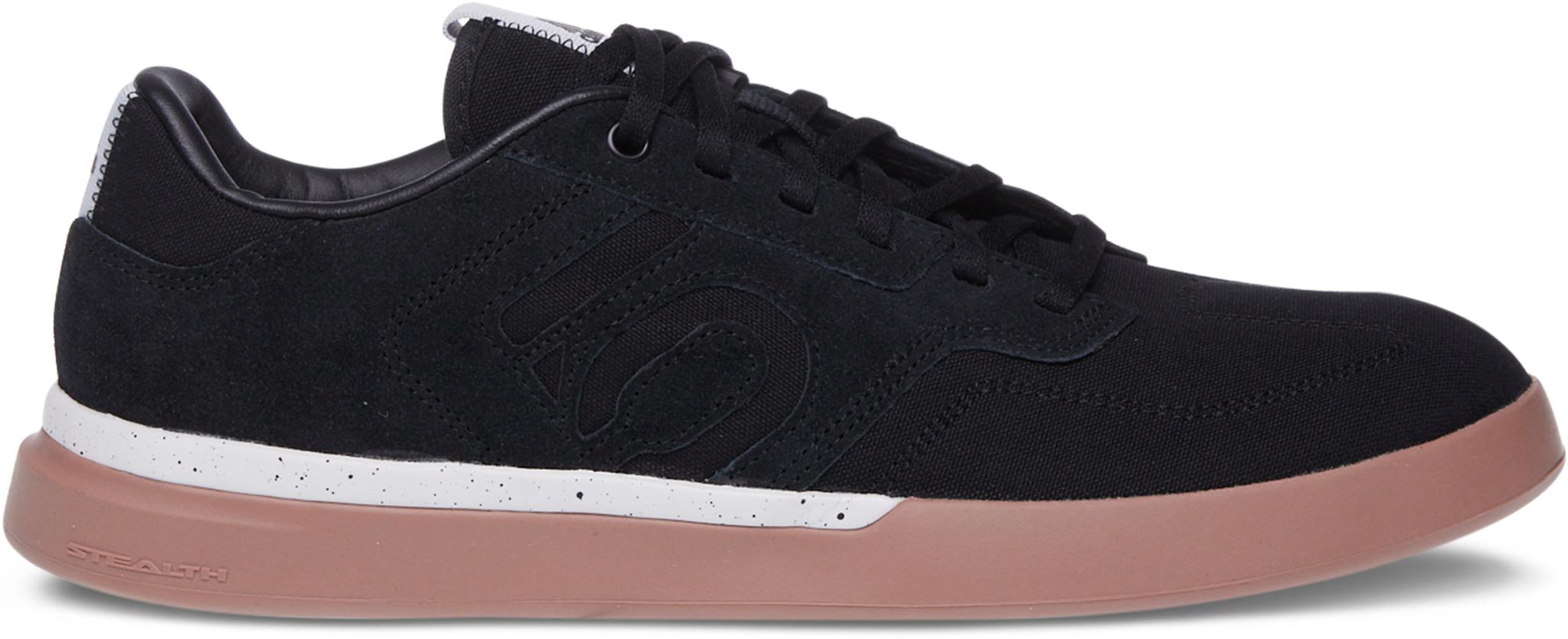 Numéro de l'image de la galerie de produits 1 pour le produit Souliers de vélo Five Ten Sleuth - Homme