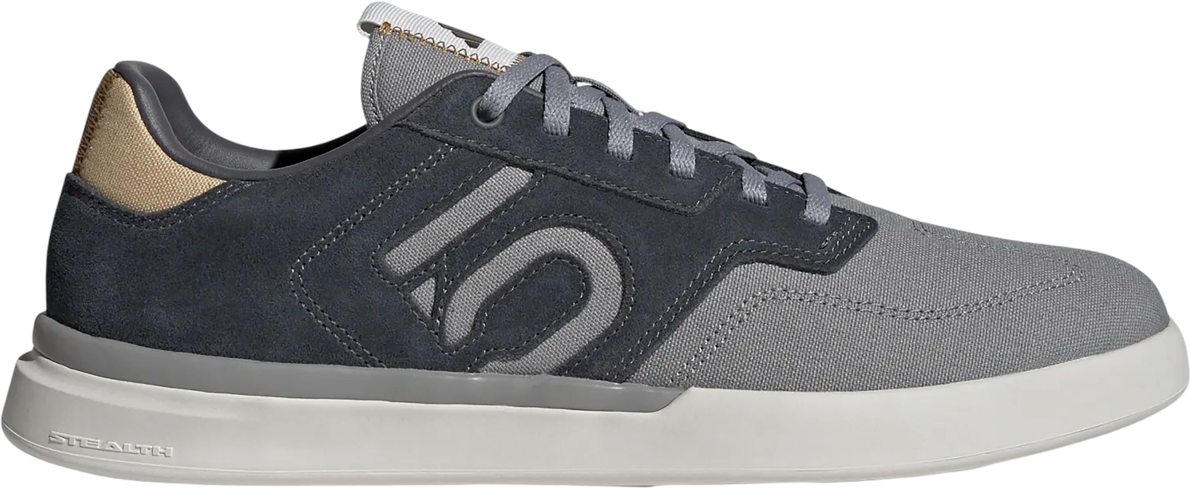 Image de produit pour Souliers de vélo Five Ten Sleuth - Homme
