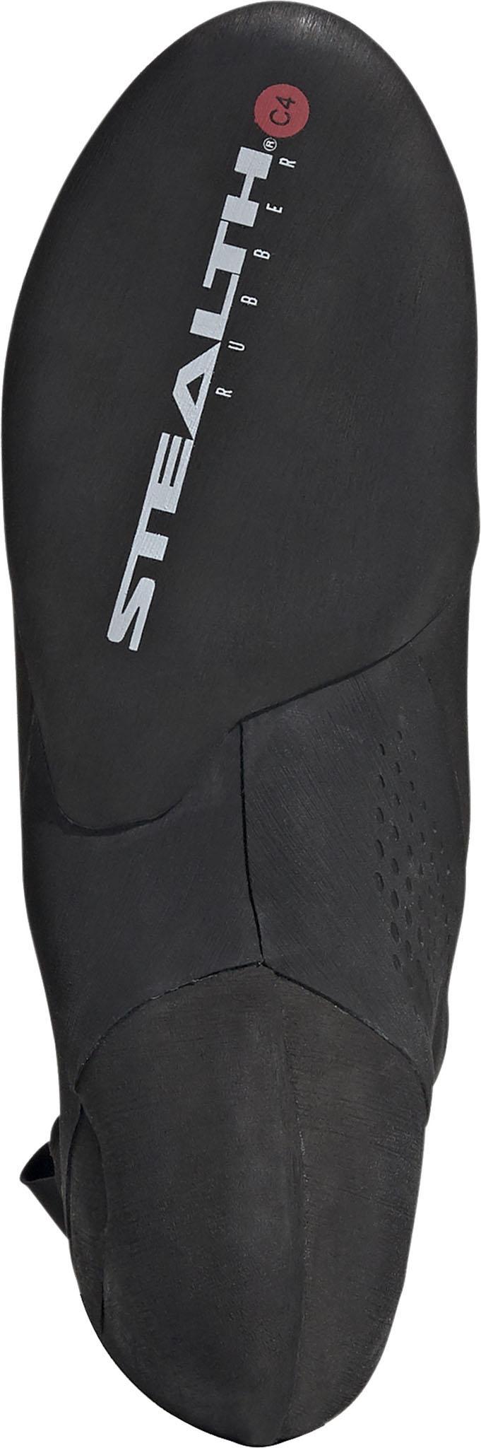 Product gallery image number 3 for product Hiangle Pro Competition Climbing Shoe - Men's