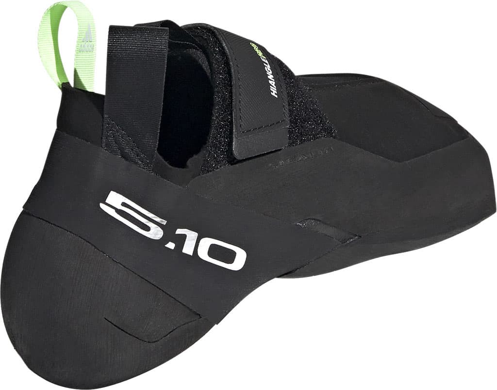 Product gallery image number 2 for product Hiangle Pro Competition Climbing Shoe - Men's